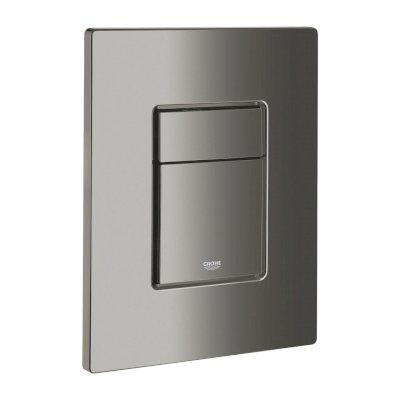 Skate Cosmopolitan wall plate
