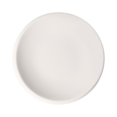 NewMoon Bread & Butter Plate 16cm