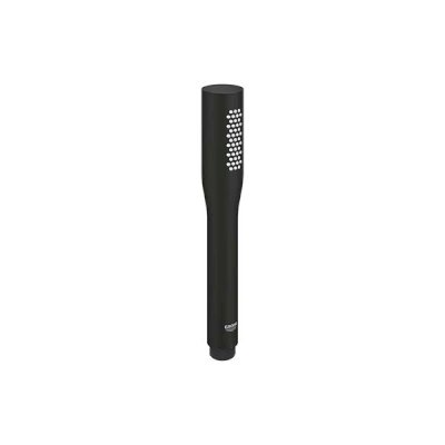 EUPH Cosmopolitan Stick handshower 9,5I