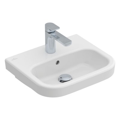 Architectura Washbasin