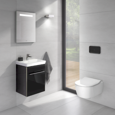 Avento Combi-Pack