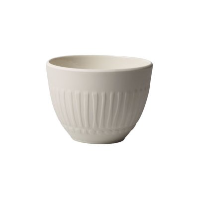 It's My Match Mug Blossom