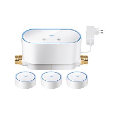 Grohe Sense Kit 230V EU
