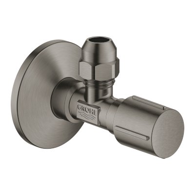 angle valve 1/2