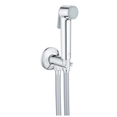 New Tempesta- f Trigger Spray Set w.valve