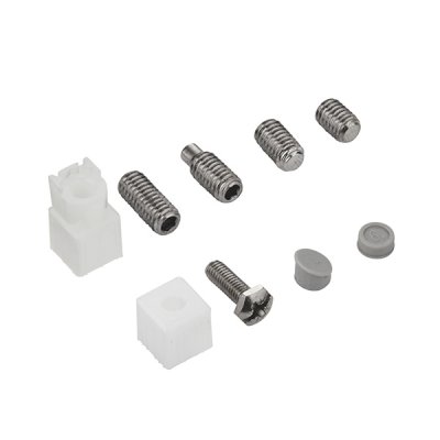 Fixing set
