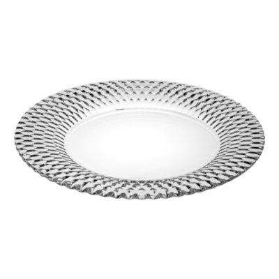 Boston Buffet Plate 32cm