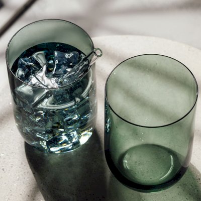 Like Sage LongDrink Tumbler Set 2pcs