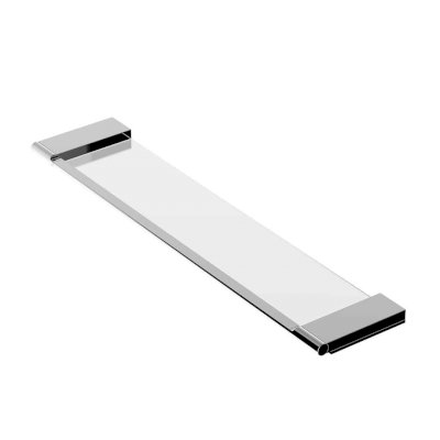 Glass Shelf