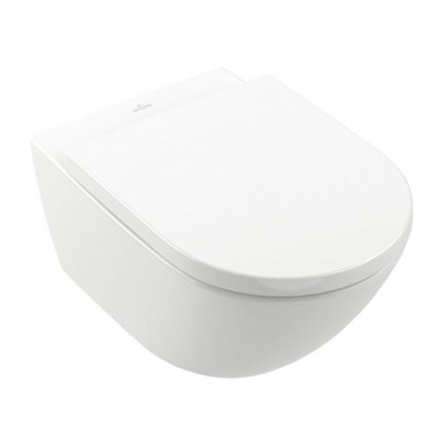 Subway 3.0 WWC Combi packsan