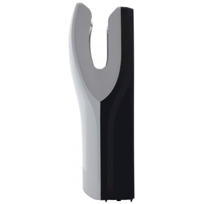 Dualflow Plus Eco High Speed Hands in Dryer