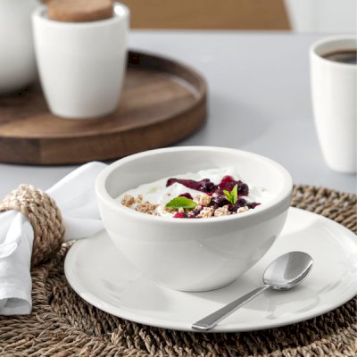 Artesano Original Bowl