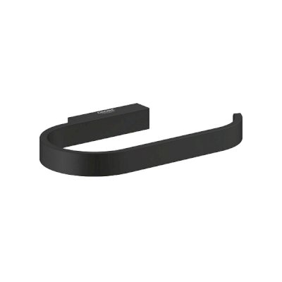 Selection Toilet Paper Holder w/o cover