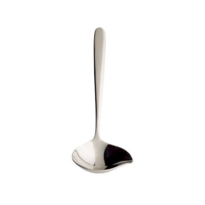 Daily Line Gravy ladle