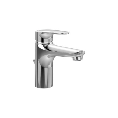 Classic Single Lever Basin Mixer - Vb Article No. Tvw1011039