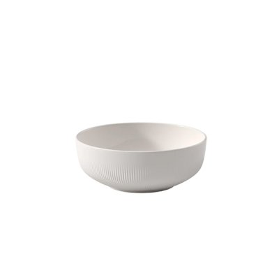 Afina Salad Bowl 19.5cm, 1l