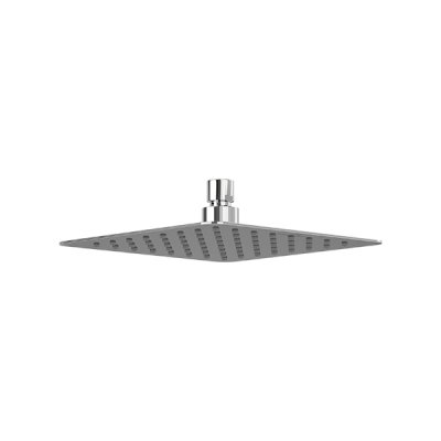 Universal Showers Universal shower assortment