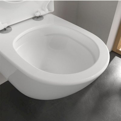 Subway 3.0 WWC Combi packsan