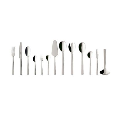 Louis Cutlery set 68pcs