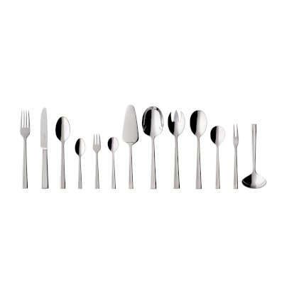 Victor Cutlery Set 68pcs