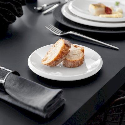 NewMoon Bread & Butter Plate 16cm