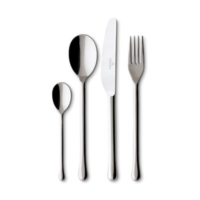 Udine Cutlery Set 70pcs