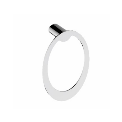 Towel Ring