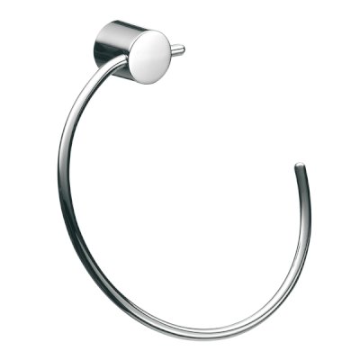 Rondo 2 Towel Ring