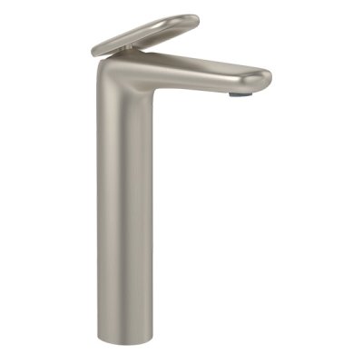 Antao Tall basin mixer
