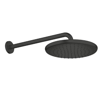 Tempesta 250 Headshw Set WS