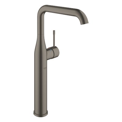 Essence New OHM vessel basin smth b XL