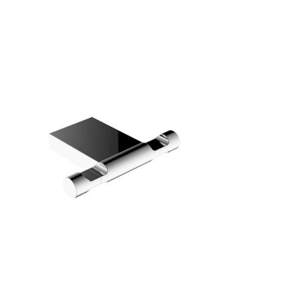 Robe Hook