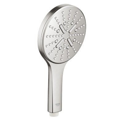 RSH SmartActive 130 handshower