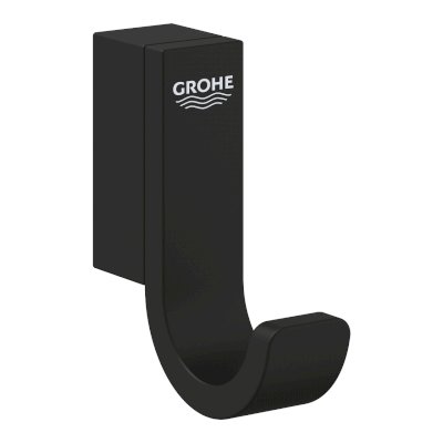 Selection Robe Hook