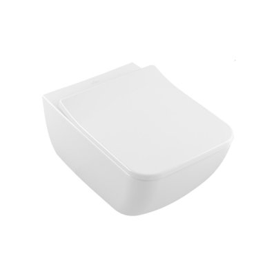Venticello Combi-Pack (Sanitary Ceramics)