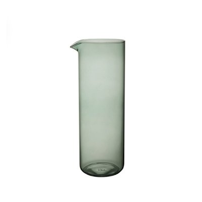 Like Sage Water jug/juice jug
