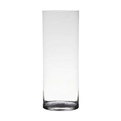 Cylinder Vase Small Size