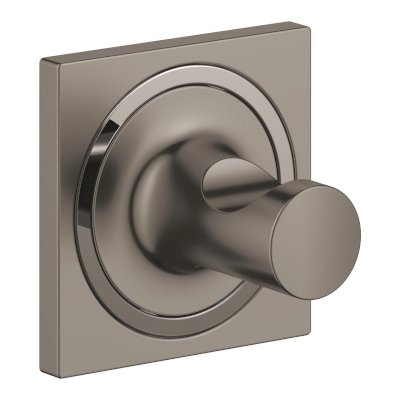 Allure New Robe Hook