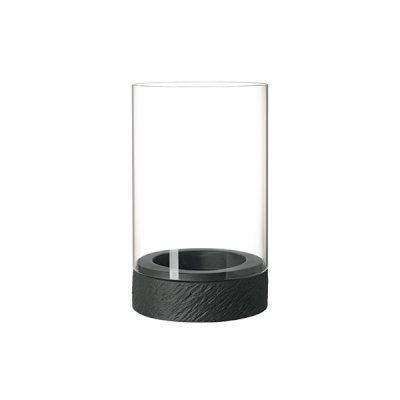 Manufacture Rock Home Hurricane Lamp Large