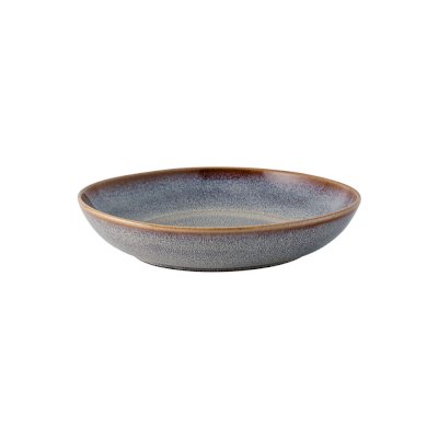 Lave Beige Bowl Flat Small