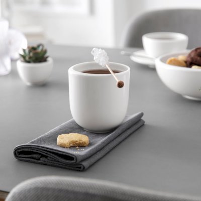 NewMoon Mug Without Handle