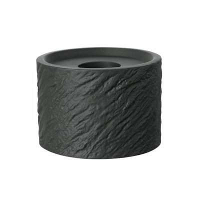Manufacture Rock Home Candleholder