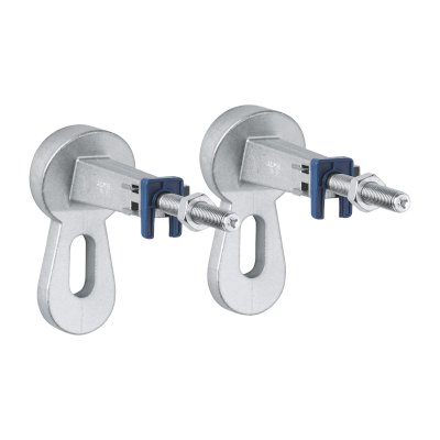 RAPID SL WALL BRACKET