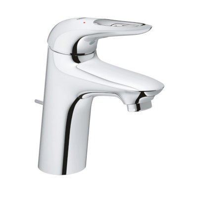 Eurostlye 2015 OHM basin