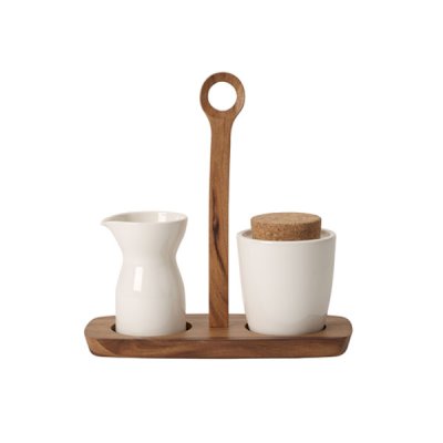 Artesano Original Creamer
