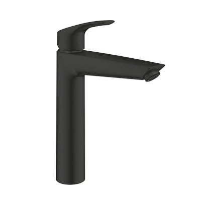Eurosmart SLM Basin XL Smth Bod
