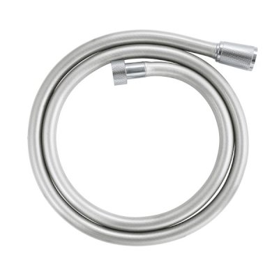 Silverflex shower hose 1250 mm