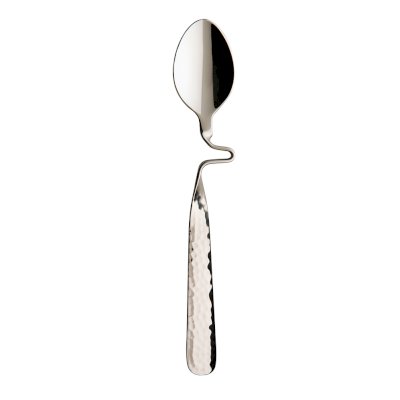 NewWave Caffe Coffee Spoon