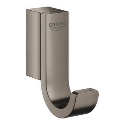 Selection Robe Hook
