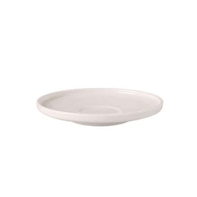 Afina Saucer coffee cup 14cm